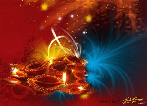 animated diwali cards|Free Diwali Greeting Cards – Create & Share in Minutes! .